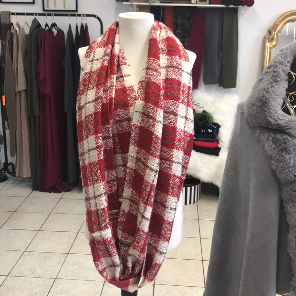 Scarf